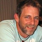 Ransom Duane McCoy
