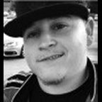 Joseph Godinez