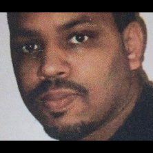 Keith Briscoe