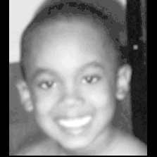 Daviay Legrand