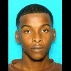 Byron Elliot Carter Jr.