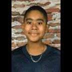 Michael Ramirez