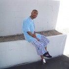 Davon Maurice Johnson