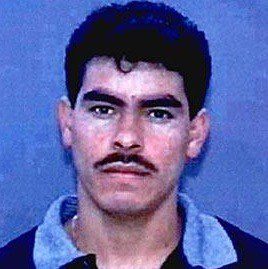 Jaime Castellanos Suarez
