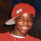 Marquis James Spencer