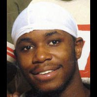 Jashon Bryant