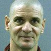 Brent Marlin Imes