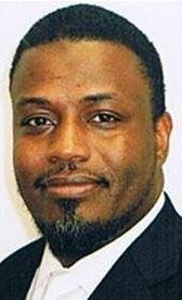 Anthony L. Taylor