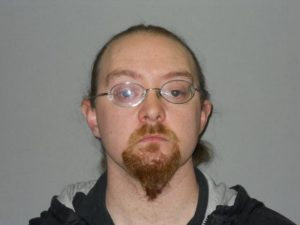 Daniel Brawley