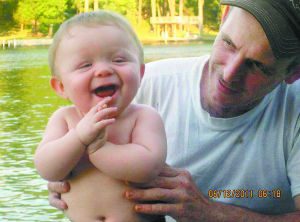 Mitchell Keith Campbell