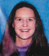 Rebecca Lynn Stebbins