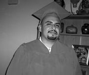Eusebio Jobie Prieto