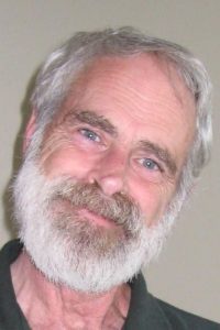 William Jackson Marble