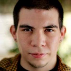 David P. Giliberti