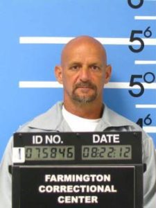 Gary E. Wenzel