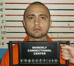 Damon Brischetto