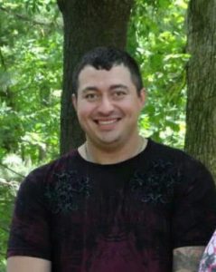 Dennis Grohn