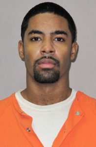 Rajsaun McCray