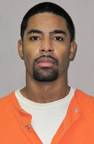 Rajsaun McCray