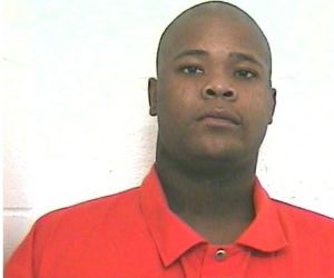 DeAndre Lloyd Armstrong-Starks