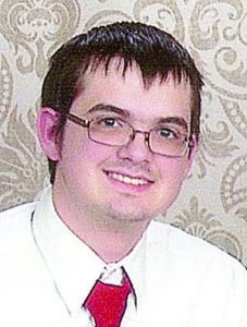 Christopher A. “Chris” Deason