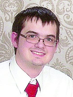 Christopher A. “Chris” Deason