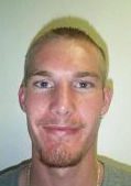 Jason T. Van Buskirk