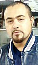 Adam Alcozer