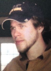 Bobby L. Stacy