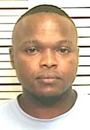 Jason Jermaine Cumby