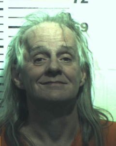 Alvin Curtis Jennings