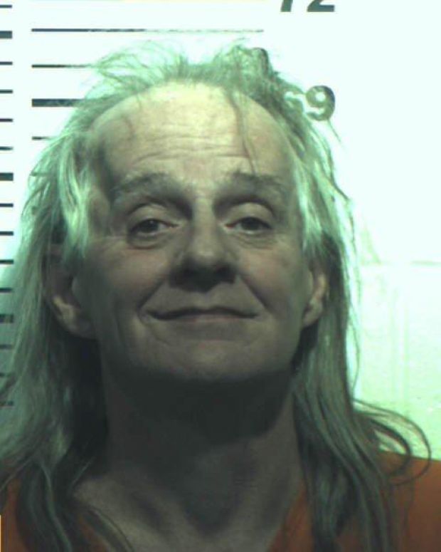 Alvin Curtis Jennings