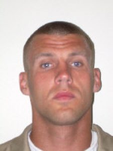 Nathan D. Brokaw