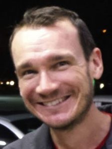Bryce Dion