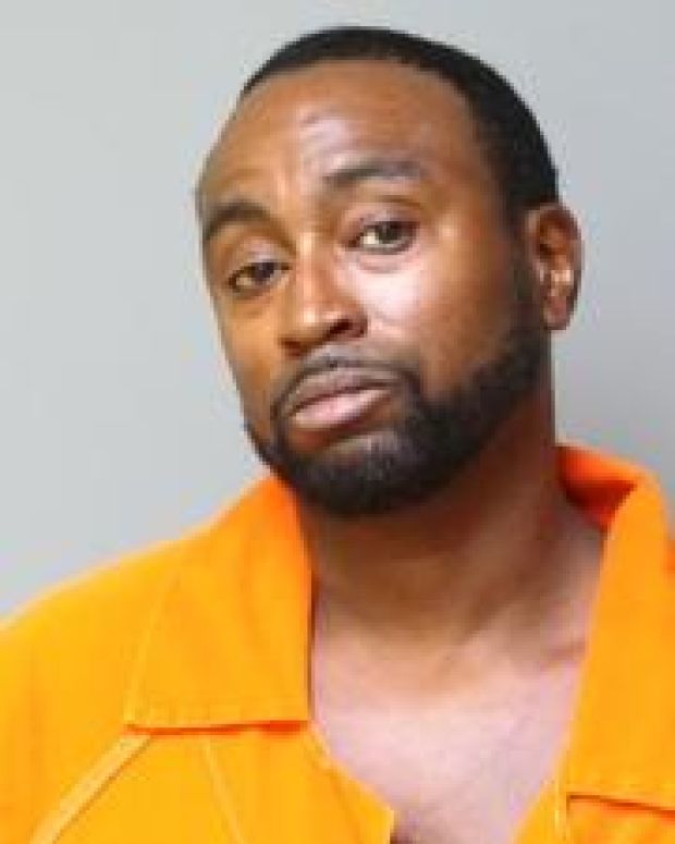 Michael M. Willis Jr.