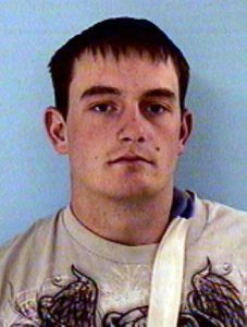 Daniel Young