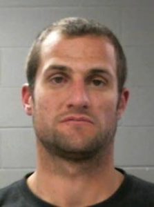 Matthew Stephen Colligan