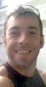 Justin D. Young