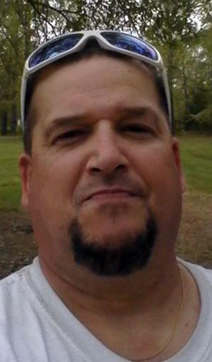 James Douglas Bushey