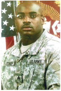 Titus Romale Latchison