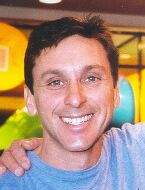 Dennis C. Sandras