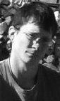 Rory Gunderman