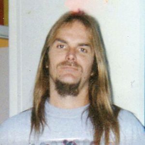 Gayneaux Paul Trahan Jr.