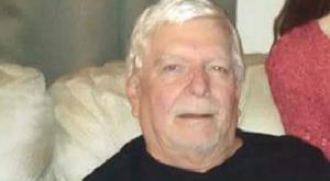 Thomas R. Rutledge Jr.