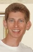 Jeffrey Hiltz