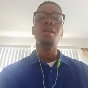 Christopher “Chris” Miles