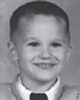 Evan John Warsecke