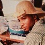 Tory Demetrius Knight