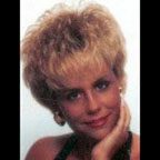 Susan Louise Fyock