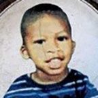 Jock’Lyante Quincy Adanandus Jr.